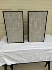 Dynaco a35 speakers for sale  New Braunfels