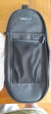 Motech trax adv for sale  NEWTON AYCLIFFE