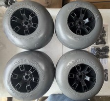 rims axle for sale rims axle for sale Fulton