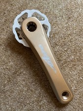 Onza right hand for sale  NOTTINGHAM