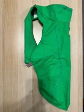 Ruffwear dog sun for sale  HUDDERSFIELD