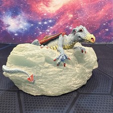 Nemesis flower dragon for sale  BIRMINGHAM