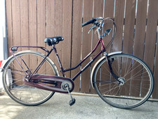 Original batavus railstar for sale  Salt Lake City