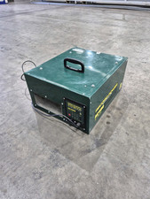 Record power ac400 for sale  WELWYN GARDEN CITY