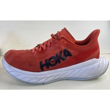 Hoka carbon men for sale  NOTTINGHAM