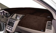 Fits hyundai tucson for sale  Tempe