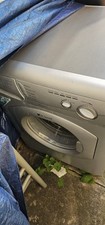 Hotpoint washing machine for sale  COVENTRY