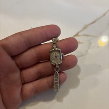 Petite vintage ladies for sale  Boca Raton