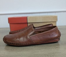 Pikolinos mens leather for sale  LOWESTOFT