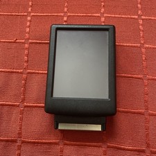 Volkswagen touch bluetooth gebraucht kaufen  Gößweinstein