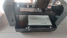 Graveur egx roland d'occasion  Horbourg-Wihr