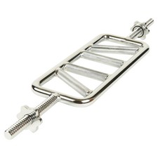 Mirafit standard multi for sale  UK