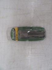 Remington 700 rifle for sale  Deer Park