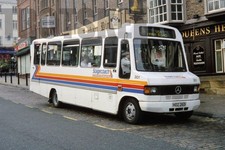 35mm slide darlington for sale  HIGH WYCOMBE