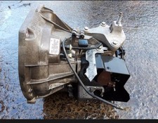 Genuine ford fiesta for sale  RUSHDEN