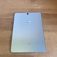 Tablette tactile samsung d'occasion  Villars-les-Dombes