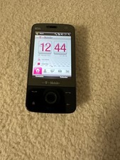 Mda vario mobile gebraucht kaufen  München