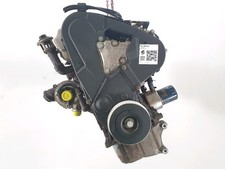 Moteur type rhy d'occasion  Livron-sur-Drôme