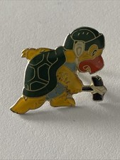 Pin game video d'occasion  Expédié en Belgium
