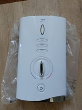 Mira sport max for sale  SUTTON