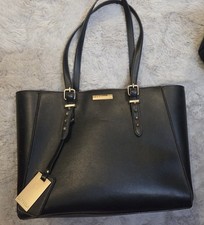 designer handbags for sale designer handbags for sale NEATH