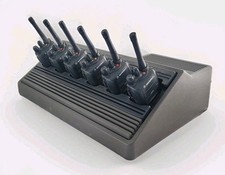 Motorola gp688 uhf for sale  NOTTINGHAM