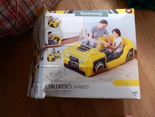 Bestway dreamchaser kids for sale  CANNOCK