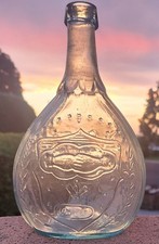 calabash flask for sale  Riverside
