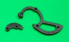 New hoyt charger for sale  Peoria