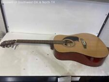 George washburn lyon for sale  Lawton