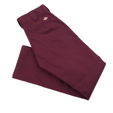 Dickies slim work for sale  HULL