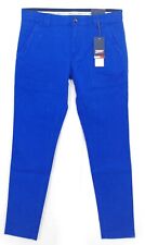 Tommy jeans pantalon d'occasion  Montceau-les-Mines