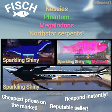 Pesce roblox pesce usato Pesce roblox pesce usato  Spedire a Italy