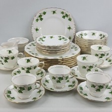 Colclough ivy leaf for sale  BATH