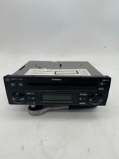 Ni1 nissan micra gebraucht kaufen  Glauburg