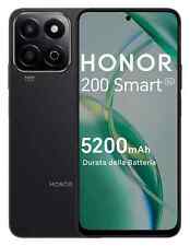 Honor 200 smart usato  Pomigliano d'Arco