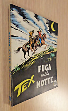 Tex lire 400 usato  Cavezzo