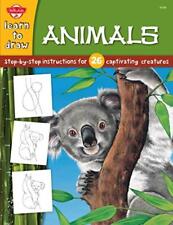 Animals diana fisher for sale  UK