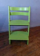 Riginal stokke tripp gebraucht kaufen  Detmold