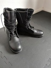 Altama all leather gebraucht kaufen  Altenglan-Umland