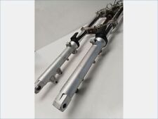 Fourche complete suzuki d'occasion  Brétigny-sur-Orge