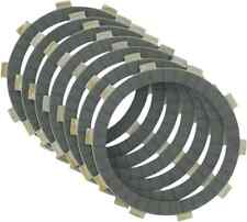 Ebc brakes carbon for sale  Ravenna