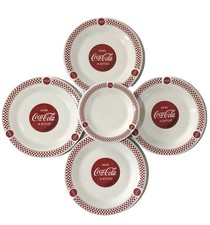 Set coca cola for sale  Wedowee