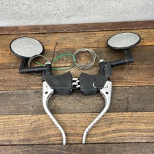 Vintage weinmann drillium for sale  Neenah