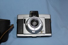 Ddr rollfilmkamera certo gebraucht kaufen  Wittenberge