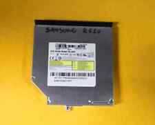 Samsung r610 r610 usato  Torrenova
