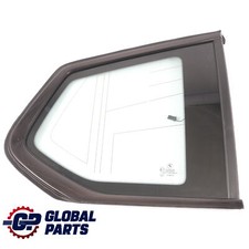 Bmw f25 fenster gebraucht kaufen  Deutschland