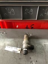 Leerlaufregler steuerventil go gebraucht kaufen  Königsbrunn