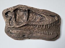 Rex tyrannosaurus rex for sale  HARTLEPOOL