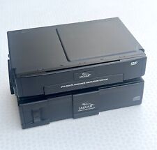 Jaguar xj8 x308 for sale Jaguar xj8 x308 for sale  CAMBORNE